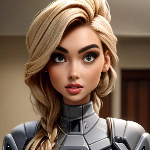 Pao mise en page internet vidéo illustration 3d serveur IA générative AI freelance paris studio de création magazines 5ZSBJPT1